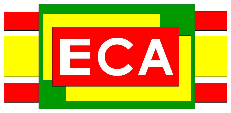 Comercializadora ECA Stores, S.A. de C.V.